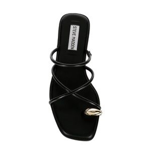 Steve Madden Adriell Slide Sandal